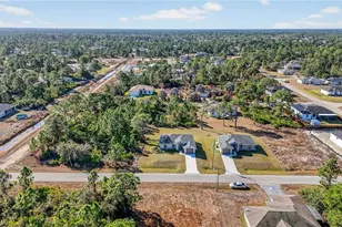 2905 38th St W, Lehigh Acres, FL 33971 - Photo 35