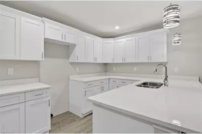 2905 38th St W, Lehigh Acres, FL 33971 - Photo 13