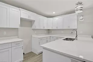 2905 38th St W, Lehigh Acres, FL 33971 - Photo 13