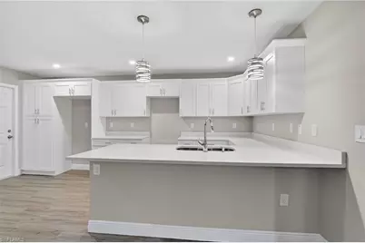 2905 38th St W, Lehigh Acres, FL 33971 - Photo 9