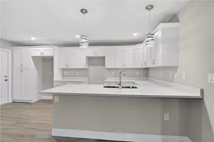 2905 38th St W, Lehigh Acres, FL 33971 - Photo 9