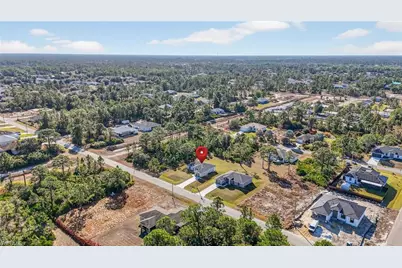 2905 38th St W, Lehigh Acres, FL 33971 - Photo 37