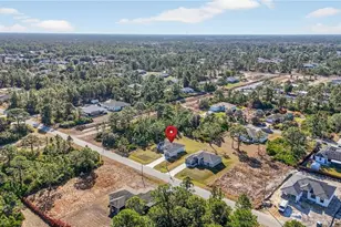 2905 38th St W, Lehigh Acres, FL 33971 - Photo 37