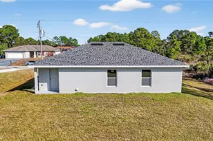 2905 38th St W, Lehigh Acres, FL 33971 - Photo 49