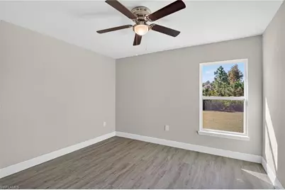 2905 38th St W, Lehigh Acres, FL 33971 - Photo 25