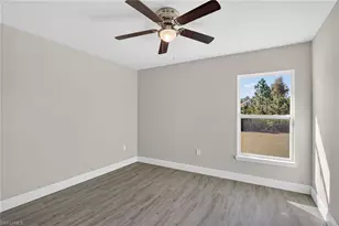 2905 38th St W, Lehigh Acres, FL 33971 - Photo 25