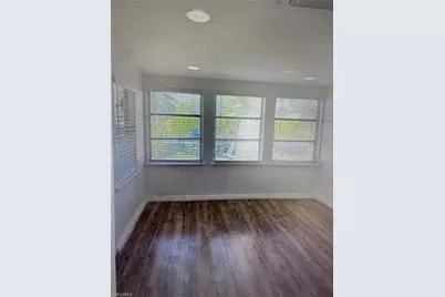 333 San Bernardino St, North Fort Myers, FL 33903 - Photo 5