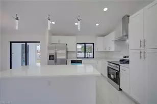 4305 SW 1st Ave, Cape Coral, FL 33914 - Photo 7