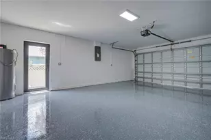 4305 SW 1st Ave, Cape Coral, FL 33914 - Photo 19