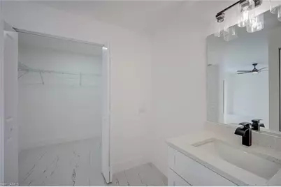 4305 SW 1st Ave, Cape Coral, FL 33914 - Photo 13