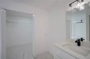 4305 SW 1st Ave, Cape Coral, FL 33914 - Photo 13