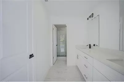 4305 SW 1st Ave, Cape Coral, FL 33914 - Photo 17