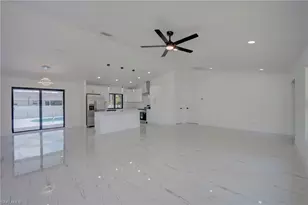 4305 SW 1st Ave, Cape Coral, FL 33914 - Photo 5