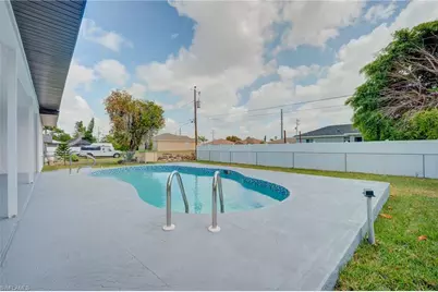 4305 SW 1st Ave, Cape Coral, FL 33914 - Photo 21