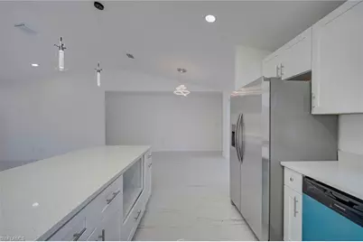 4305 SW 1st Ave, Cape Coral, FL 33914 - Photo 9