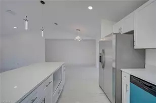 4305 SW 1st Ave, Cape Coral, FL 33914 - Photo 9