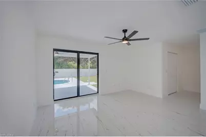 4305 SW 1st Ave, Cape Coral, FL 33914 - Photo 11