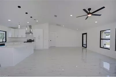 4305 SW 1st Ave, Cape Coral, FL 33914 - Photo 3