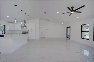 4305 SW 1st Ave, Cape Coral, FL 33914 - Photo 3