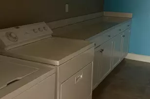 450 Rathburn St, Lehigh Acres, FL 33974 - Photo 9