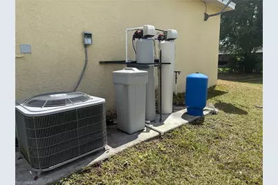 450 Rathburn St, Lehigh Acres, FL 33974 - Photo 7