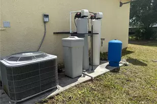 450 Rathburn St, Lehigh Acres, FL 33974 - Photo 7