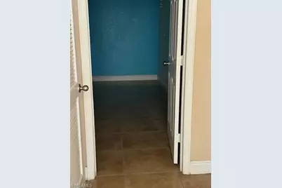 450 Rathburn St, Lehigh Acres, FL 33974 - Photo 11