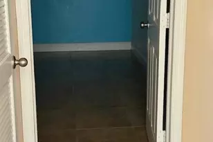 450 Rathburn St, Lehigh Acres, FL 33974 - Photo 11