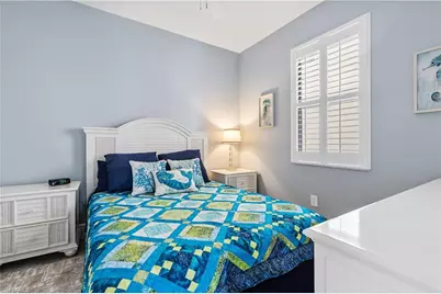 10960 Cherry Laurel Dr, Fort Myers, FL 33912 - Photo 19