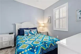 10960 Cherry Laurel Dr, Fort Myers, FL 33912 - Photo 19