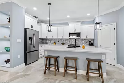 10960 Cherry Laurel Dr, Fort Myers, FL 33912 - Photo 9