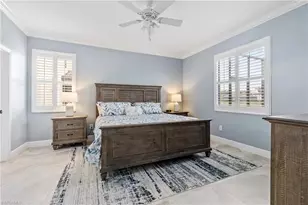 10960 Cherry Laurel Dr, Fort Myers, FL 33912 - Photo 17