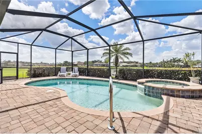 10960 Cherry Laurel Dr, Fort Myers, FL 33912 - Photo 7