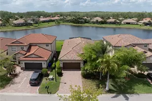 10960 Cherry Laurel Dr, Fort Myers, FL 33912 - Photo 3