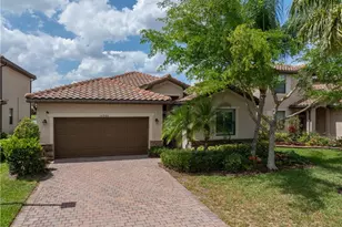 10960 Cherry Laurel Dr, Fort Myers, FL 33912 - Photo 1