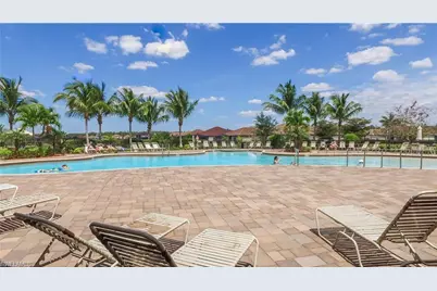 10960 Cherry Laurel Dr, Fort Myers, FL 33912 - Photo 25