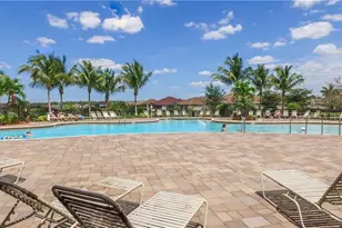 10960 Cherry Laurel Dr, Fort Myers, FL 33912 - Photo 25