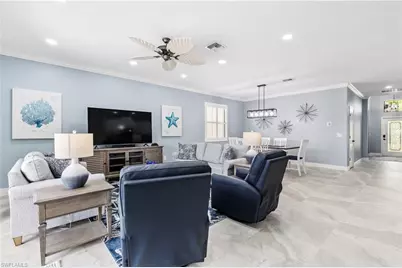 10960 Cherry Laurel Dr, Fort Myers, FL 33912 - Photo 13