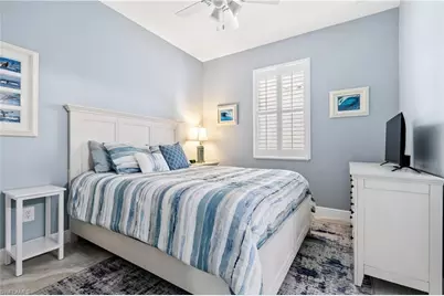 10960 Cherry Laurel Dr, Fort Myers, FL 33912 - Photo 15