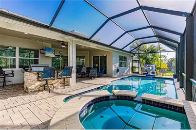 17088 Wrigley Cir, Fort Myers, FL 33908 - Photo 37