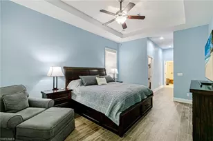 17088 Wrigley Cir, Fort Myers, FL 33908 - Photo 19