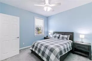 17088 Wrigley Cir, Fort Myers, FL 33908 - Photo 25