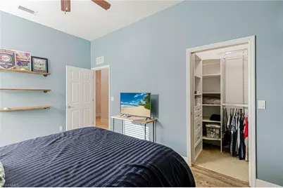 17088 Wrigley Cir, Fort Myers, FL 33908 - Photo 23