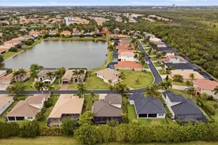 17088 Wrigley Cir, Fort Myers, FL 33908 - Photo 47