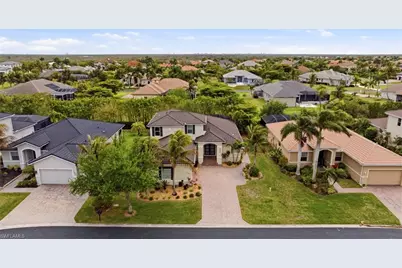 17088 Wrigley Cir, Fort Myers, FL 33908 - Photo 43