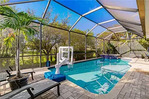 17088 Wrigley Cir, Fort Myers, FL 33908 - Photo 39