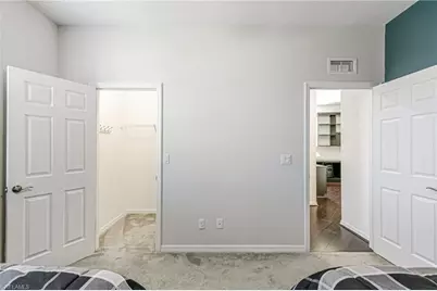 17088 Wrigley Cir, Fort Myers, FL 33908 - Photo 29