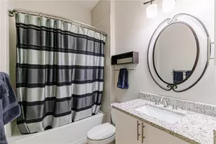 17088 Wrigley Cir, Fort Myers, FL 33908 - Photo 27