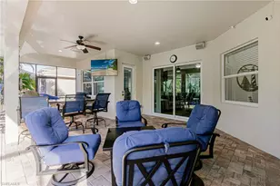 17088 Wrigley Cir, Fort Myers, FL 33908 - Photo 33