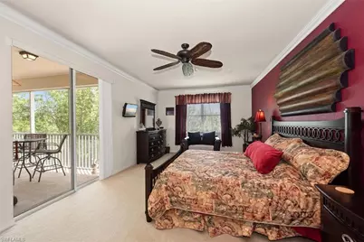 14951 Reflection Key Cir #531, Fort Myers, FL 33907 - Photo 17